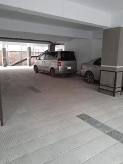 Imperial Heaven Dhaka - 1