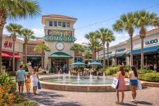 Condo with Gulf View & pool, beach access & bunks - 4