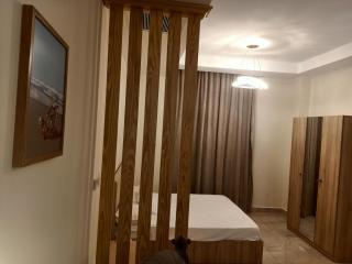 الحى اللاتينى latin district العلمين الجديدة - 1