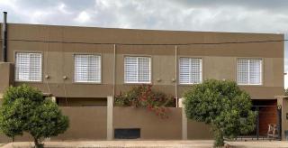 Las Grutas Emaus - 0