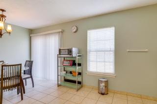 Perfect for Families! Round Rock Home with Yard - 1