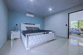 Villa Escondida La Fortuna - 7