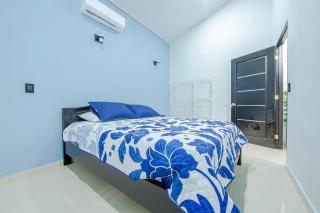 Villa Escondida La Fortuna - 3