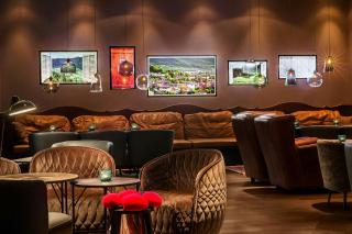 Motel One Freiburg - 2