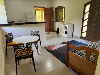 Sitio Arte na Cura - 6