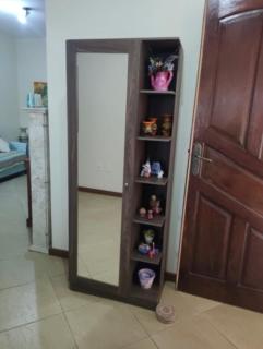 Casa de temporada para até 18 pessoas com 2 andares - 5