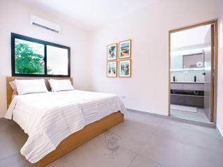 Ocean View - Pool-Villa RI - Complex-Las Galeras - 6