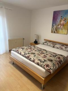 3 Zimmer Wohnung in Wasserburg am Inn - 0