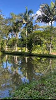 Sítio Harmonia! - 7