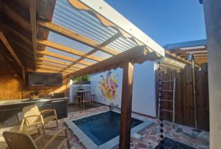 Cottage Cattelya - 7