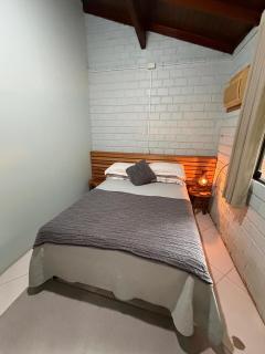 Sítio Harmonia! - 4