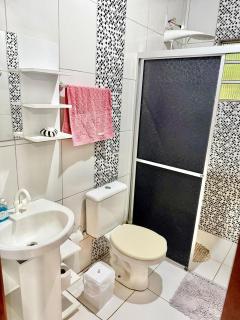 Sítio Harmonia! - 2