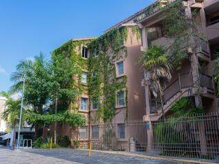 Tukan Hotel Playa del Carmen - 4