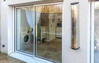 Studio Tout Confort - 3