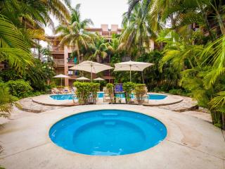 Tukan Hotel Playa del Carmen - 1