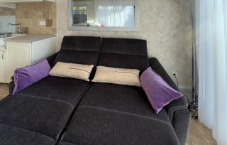 Studio Tout Confort - 2