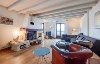 Charmant Avec Vue Paysagère - 8