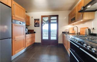 Charmant Avec Vue Paysagère - 5