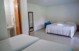 Hotel Fazenda Portal das Montanhas - 5