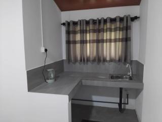 Superson wild safari inn - 2