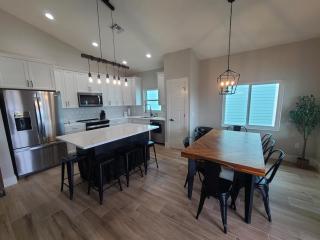 FMB Farmhouse - 6