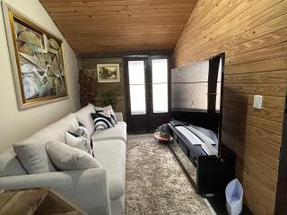 Casa Aconchegante - 0