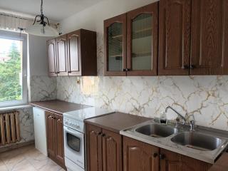 TYLKO LUTY 3 pokoje Gdynia Cisowa - blisko SKM, ZKM, las, sklepy, obwodnica - 5