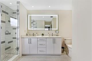 Seahorse Villa 1 by Dream Vacation - 4