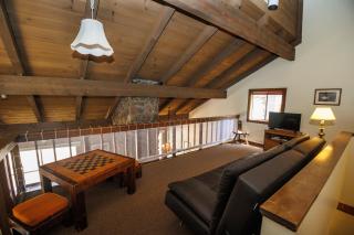 Landrise 7 home - Sunriver - 8