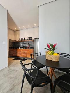 Residencial Tucanos - 1