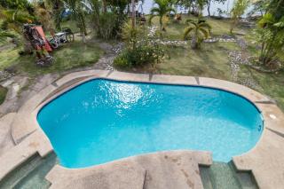 Luxury Villa a unique Paradise directly on the Sea - Mormol - 7