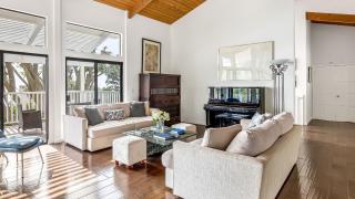 Pacific View Malibu by AvantStay Oceanfront Retreat Ocean Views - 5