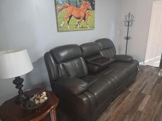 The Frankfort Find - 7