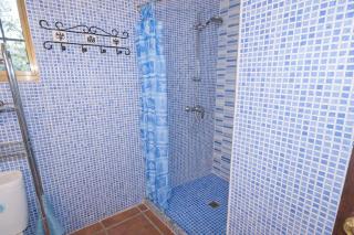 Villa 166 by Villamya - 1