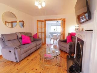 Primrose Seaside Escape - 5