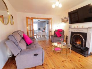 Primrose Seaside Escape - 6