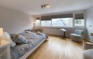 Awesome Apartment In Broek In Waterland With Wifi - 6