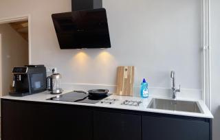 Awesome Apartment In Broek In Waterland With Wifi - 3