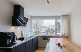 Awesome Apartment In Broek In Waterland With Wifi - 8
