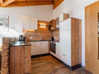 Tauernsuites Mitterwirt TOP 322 - 5