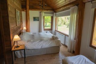 Estancia Peuma Hue - 8