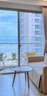 The Song appartment Vung tau- Thuy coi - 3