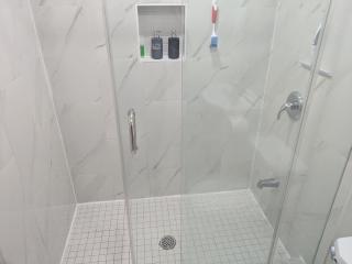 Kings Palace Basement - 7