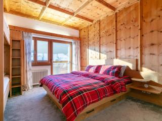 Landhaus Christina Top 3 - 9