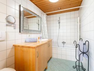 Landhaus Christina Top 3 - 8