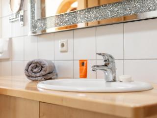 Landhaus Christina Top 3 - 7