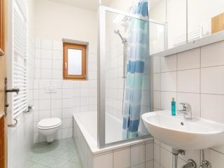 Landhaus Christina Top 3 - 6