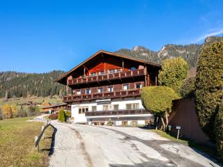 Landhaus Christina Top 3 - 2