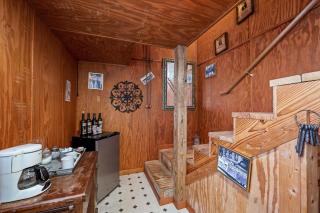 Texas Prohibition - Close to Luckenbach & Bar On Site - 6