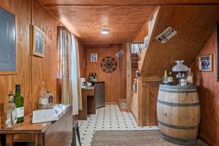 Texas Prohibition - Close to Luckenbach & Bar On Site - 5